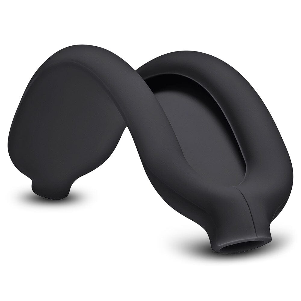 Airpods Max Headband Cover - WC BandZ Max