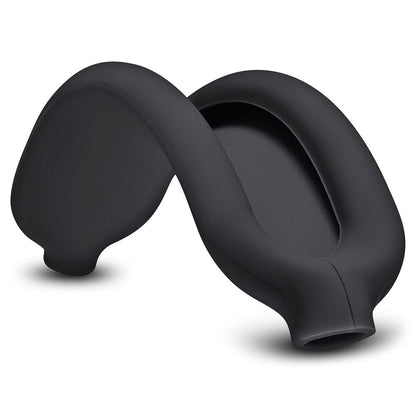 Airpods Max Headband Cover - WC BandZ Max