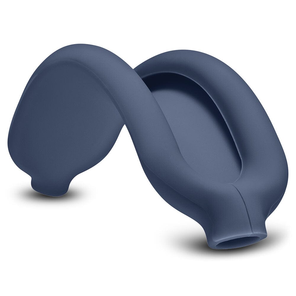 Airpods Max Headband Cover - WC BandZ Max