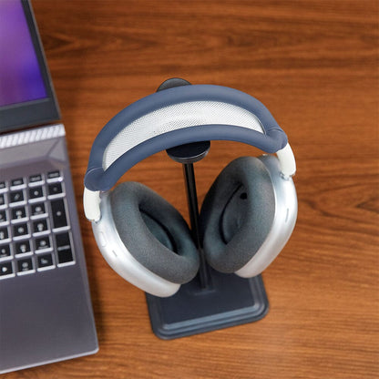 Airpods Max Headband Cover - WC BandZ Max