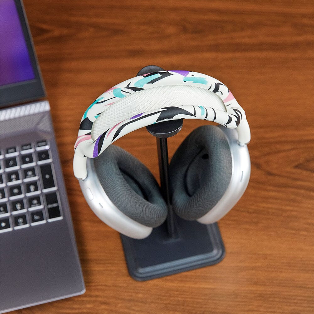 Airpods Max Headband Cover - WC BandZ Max