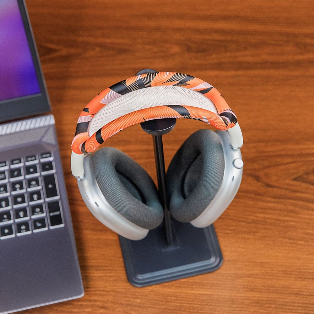 Airpods Max Headband Cover - WC BandZ Max