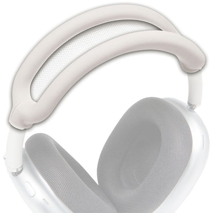 Airpods Max Headband Cover - WC BandZ Max