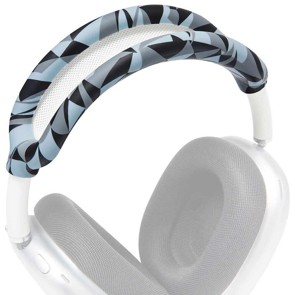Airpods Max Headband Cover - WC BandZ Max