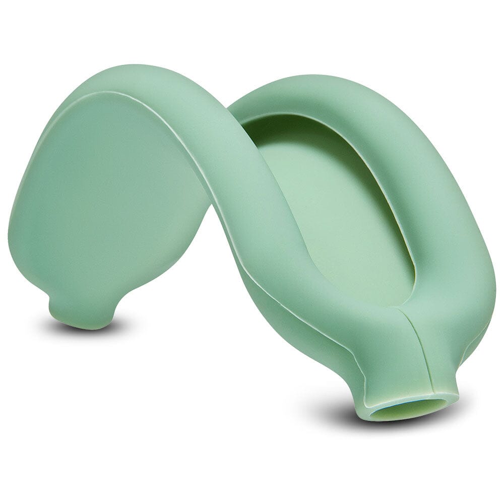 Airpods Max Headband Cover - WC BandZ Max