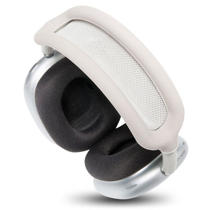Airpods Max Headband Cover - WC BandZ Max