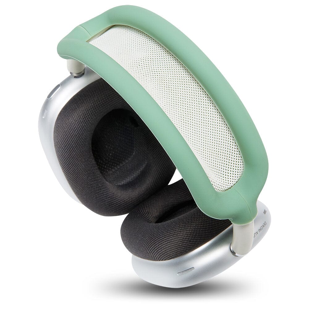 Airpods Max Headband Cover - WC BandZ Max