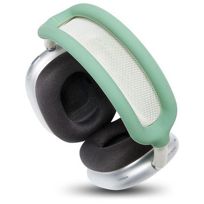 Airpods Max Headband Cover - WC BandZ Max