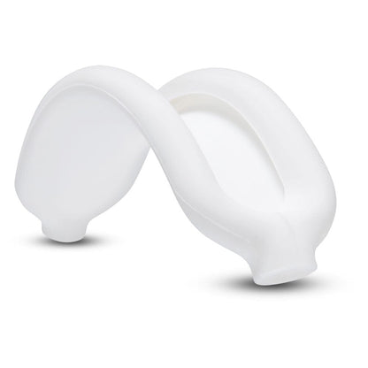 Airpods Max Headband Cover - WC BandZ Max