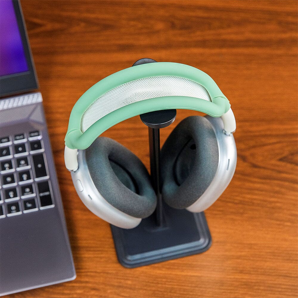 Airpods Max Headband Cover - WC BandZ Max