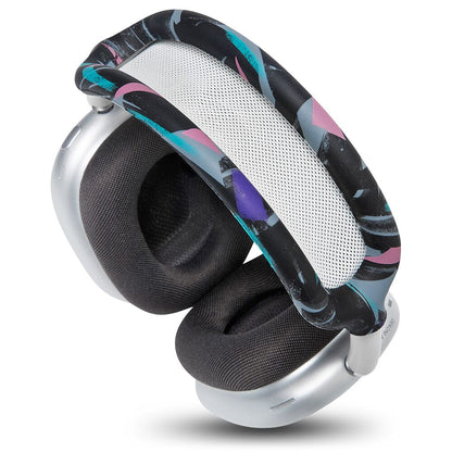 Airpods Max Headband Cover - WC BandZ Max