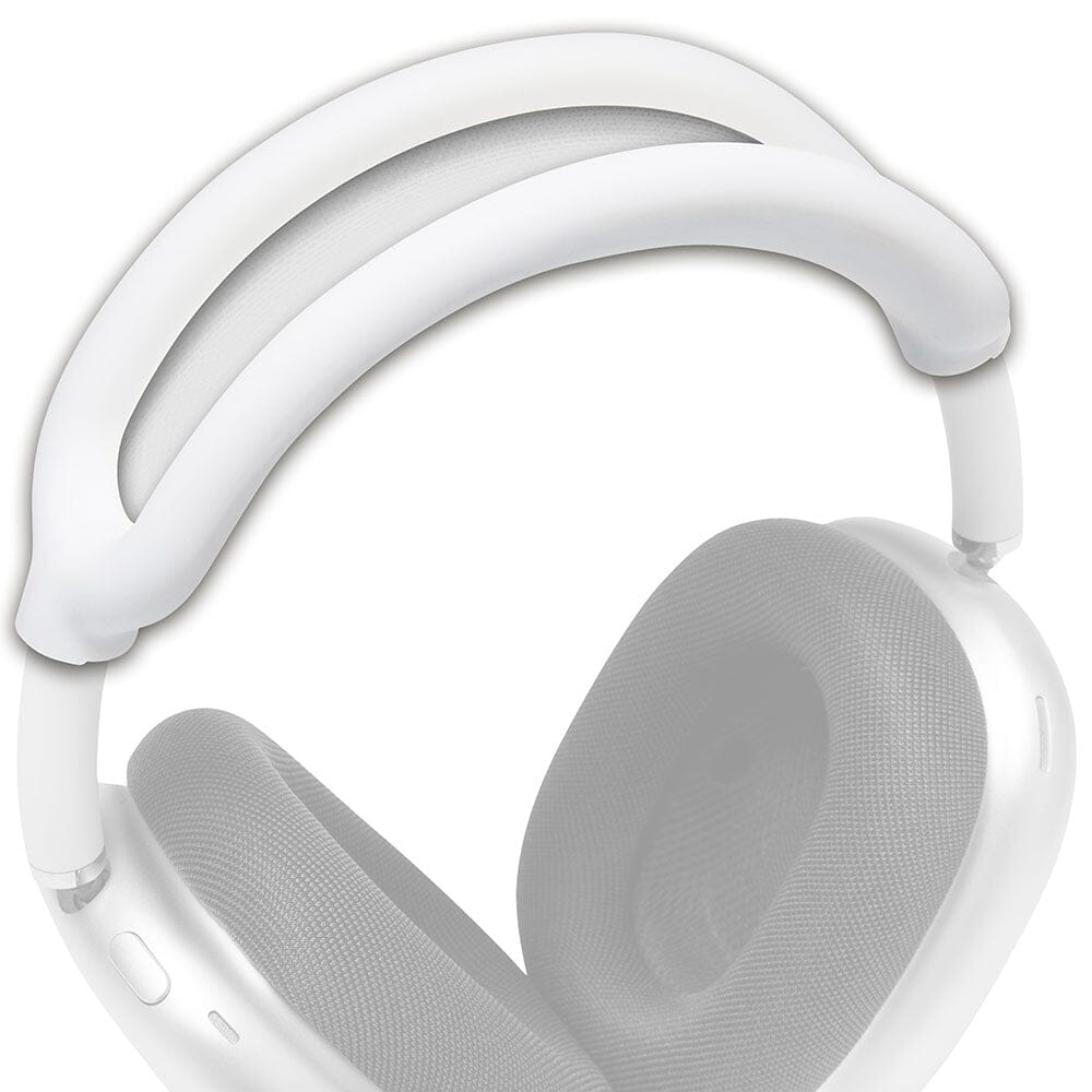 Airpods Max Headband Cover - WC BandZ Max