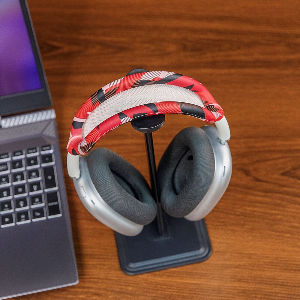 Airpods Max Headband Cover - WC BandZ Max