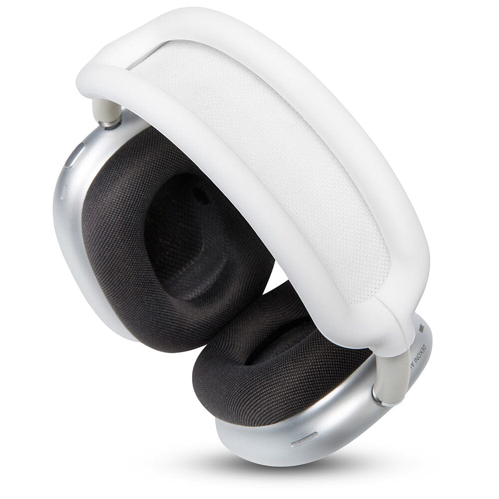 Airpods Max Headband Cover - WC BandZ Max