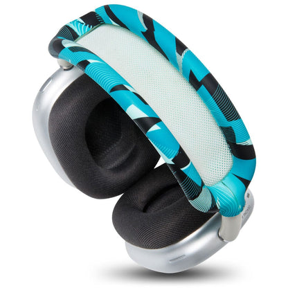 Airpods Max Headband Cover - WC BandZ Max