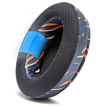 Arctis Nova Earpads - WC FreeZe Cooling Gel