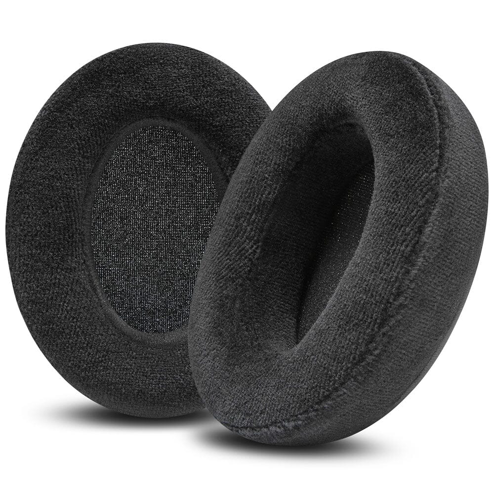 Arctis Nova Earpads - WC StealthZ