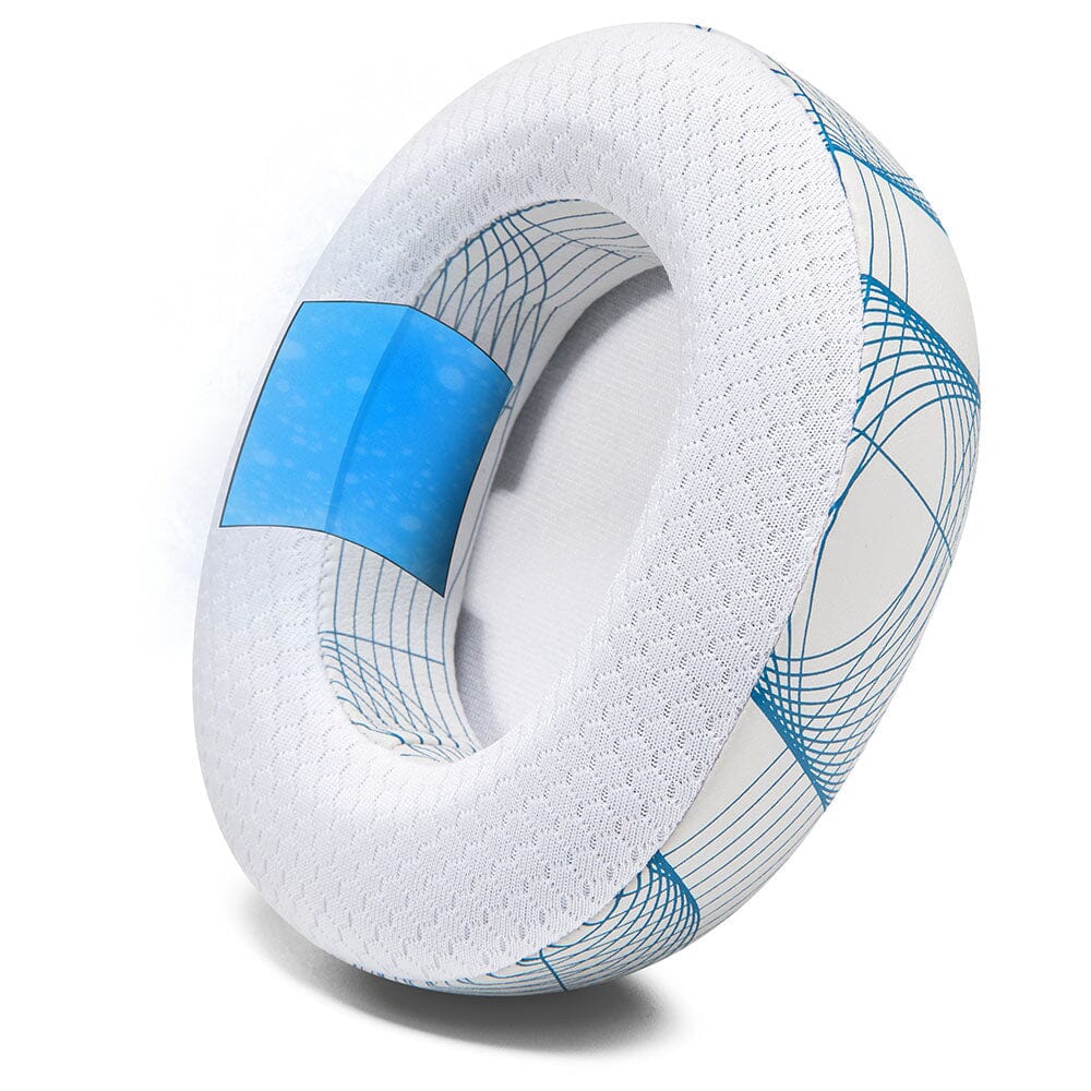 Arctis Nova Pro Wireless & Nova Elite Earpads - WC FreeZe Cooling Gel