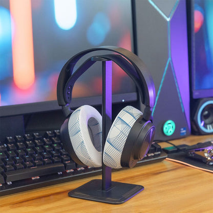 Arctis Nova Pro Wireless & Nova Elite Earpads - WC FreeZe Cooling Gel