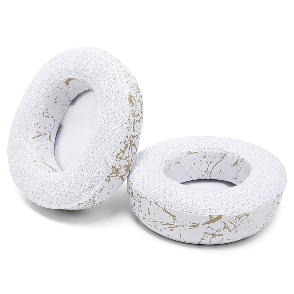 Arctis Nova Pro Wireless & Nova Elite Earpads - WC FreeZe Cooling Gel