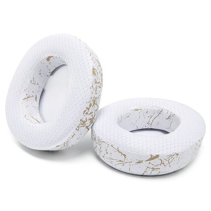 Arctis Nova Pro Wireless & Nova Elite Earpads - WC FreeZe Cooling Gel