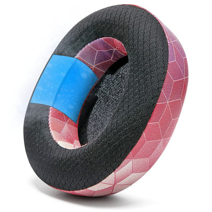 Arctis Nova Pro Wireless & Nova Elite Earpads - WC FreeZe Cooling Gel