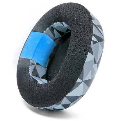 Arctis Nova Pro Wireless & Nova Elite Earpads - WC FreeZe Cooling Gel