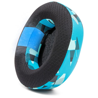 Arctis Nova Pro Wireless & Nova Elite Earpads - WC FreeZe Cooling Gel