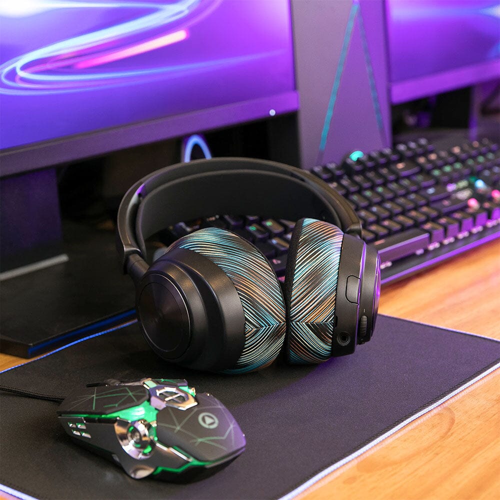 Arctis Nova Pro Wireless & Nova Elite Earpads - WC FreeZe Cooling Gel