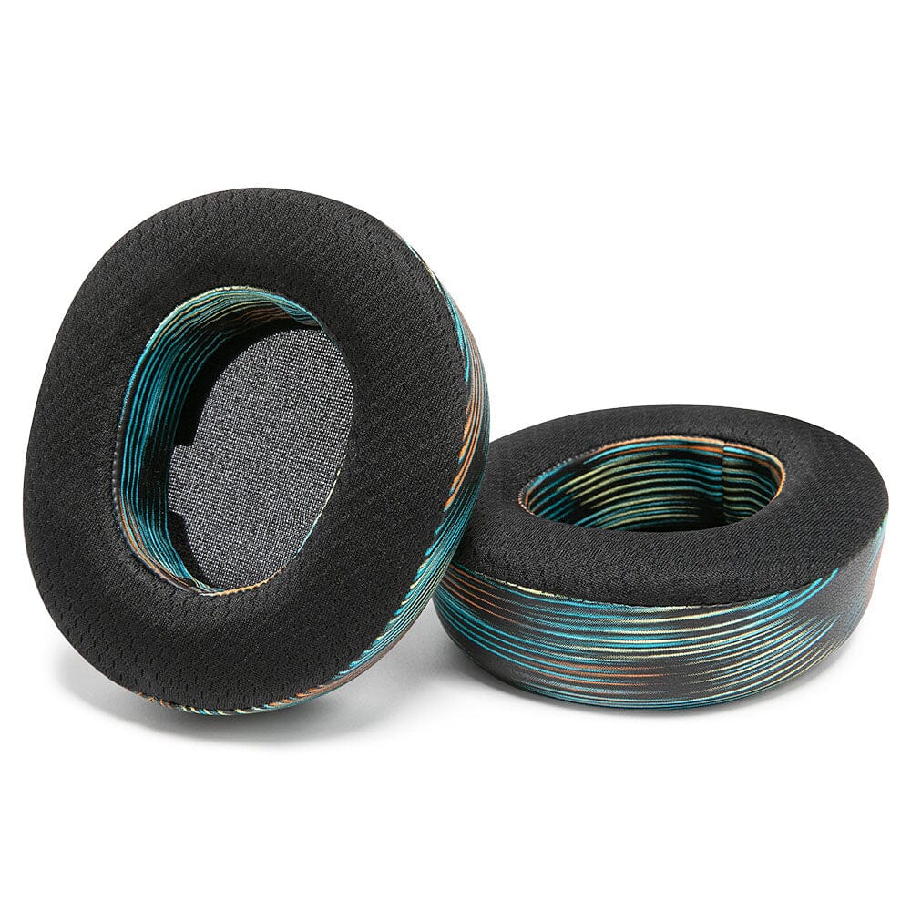 Arctis Nova Pro Wireless & Nova Elite Earpads - WC FreeZe Cooling Gel