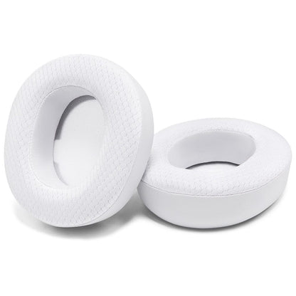 Arctis Nova Pro Wireless & Nova Elite Earpads - WC FreeZe Cooling Gel