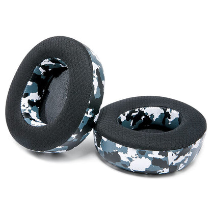 Arctis Nova Pro Wireless & Nova Elite Earpads - WC FreeZe Cooling Gel