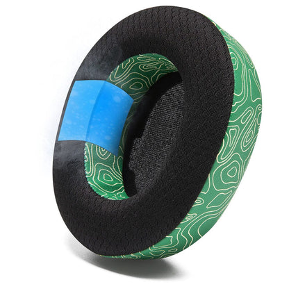 Arctis Nova Pro Wireless & Nova Elite Earpads - WC FreeZe Cooling Gel