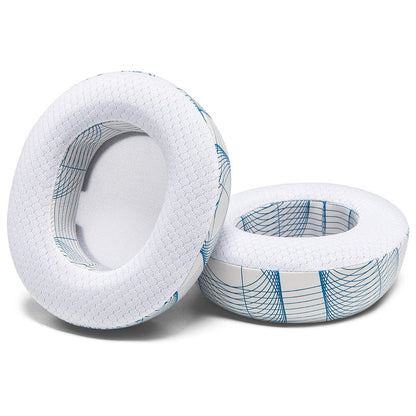 Arctis Nova Pro Wireless & Nova Elite Earpads - WC FreeZe Cooling Gel