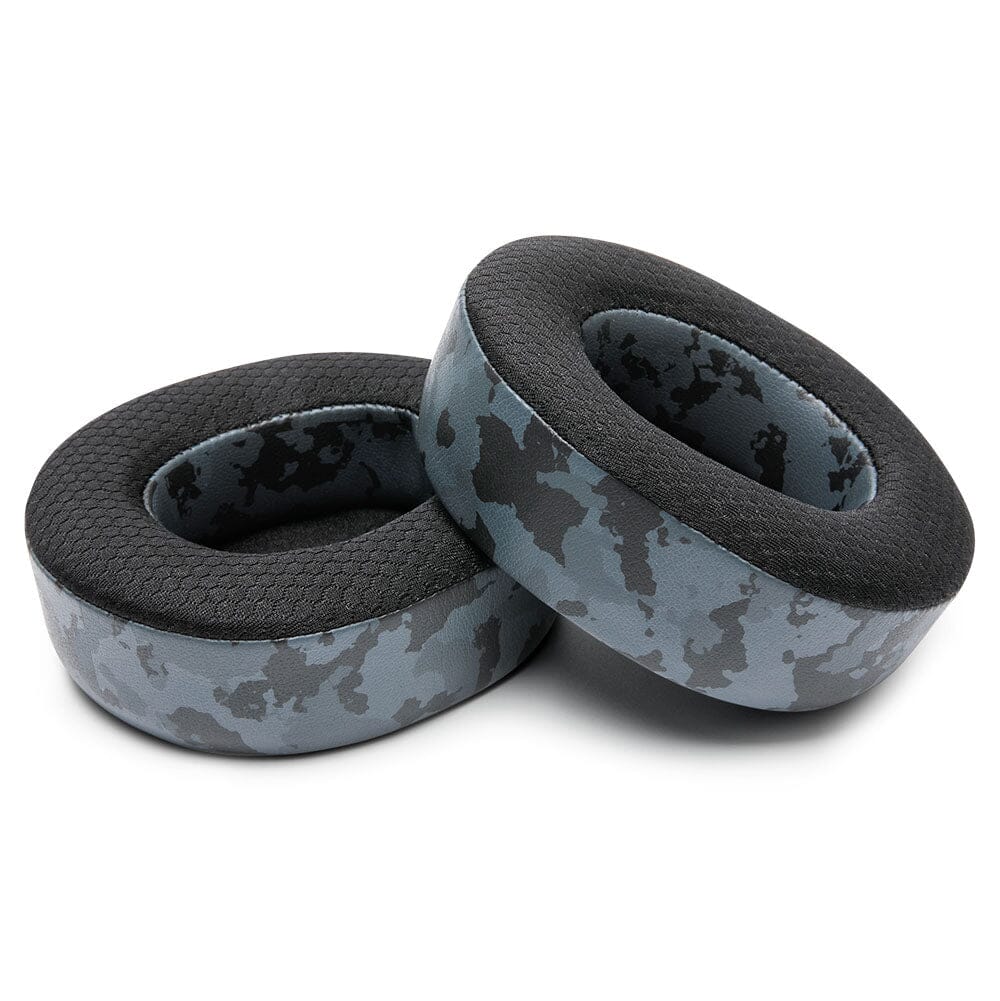 Arctis Nova Pro Wireless & Nova Elite Earpads - WC FreeZe Cooling Gel