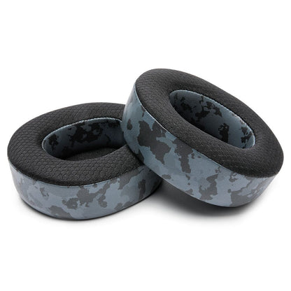 Arctis Nova Pro Wireless & Nova Elite Earpads - WC FreeZe Cooling Gel