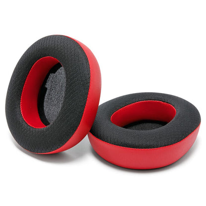 Arctis Nova Pro Wireless & Nova Elite Earpads - WC FreeZe Cooling Gel