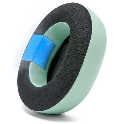 Arctis Nova Pro Wireless & Nova Elite Earpads - WC FreeZe Cooling Gel