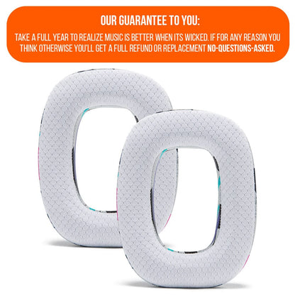 Astro A30 Earpads - WC FreeZe Cooling Gel