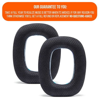 Astro A30 Earpads - WC FreeZe Cooling Gel