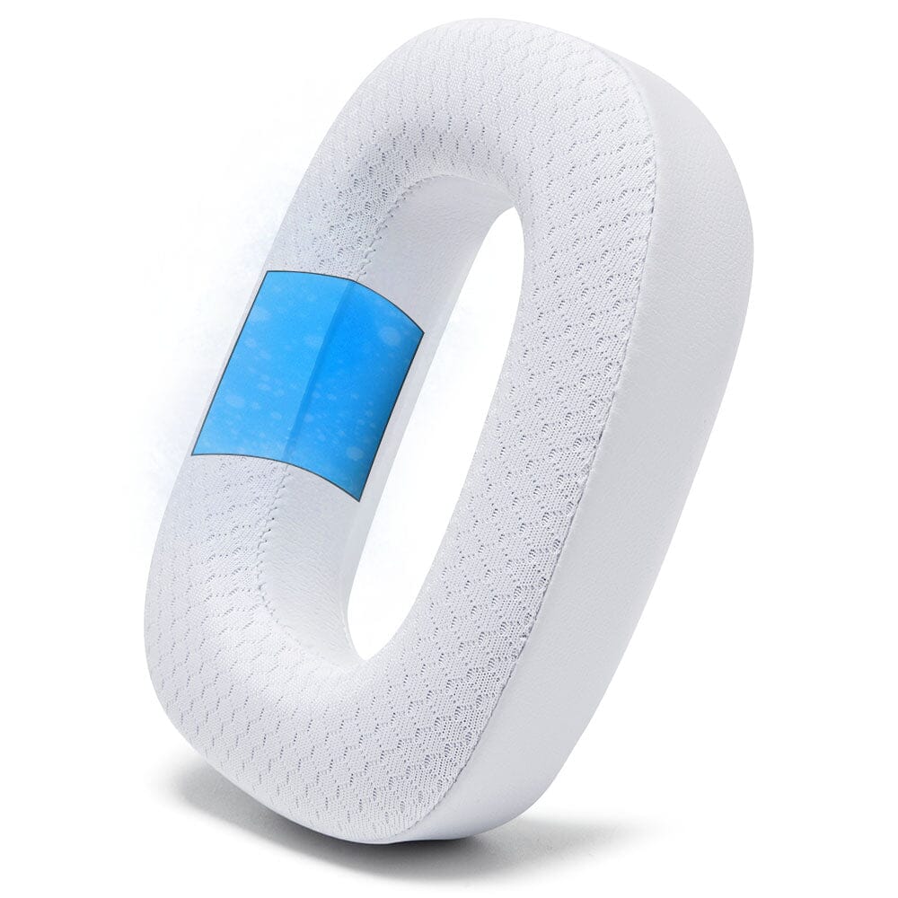 Astro A30 Earpads - WC FreeZe Cooling Gel