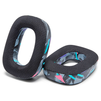 Astro A30 Earpads - WC FreeZe Cooling Gel