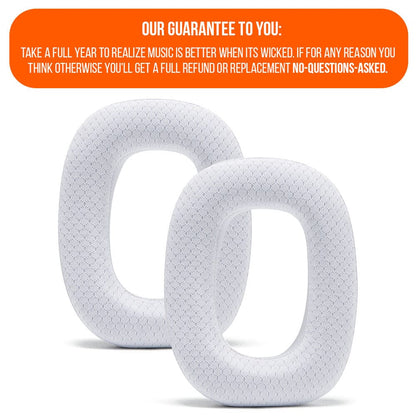 Astro A30 Earpads - WC FreeZe Cooling Gel