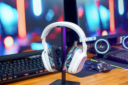 Astro A30 Earpads - WC FreeZe Cooling Gel