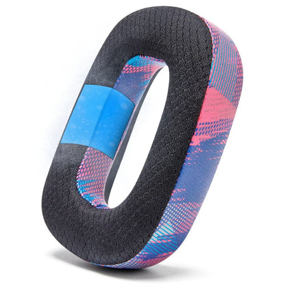 Astro A30 Earpads - WC FreeZe Cooling Gel