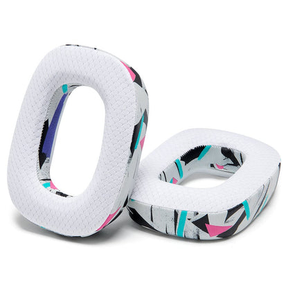Astro A30 Earpads - WC FreeZe Cooling Gel