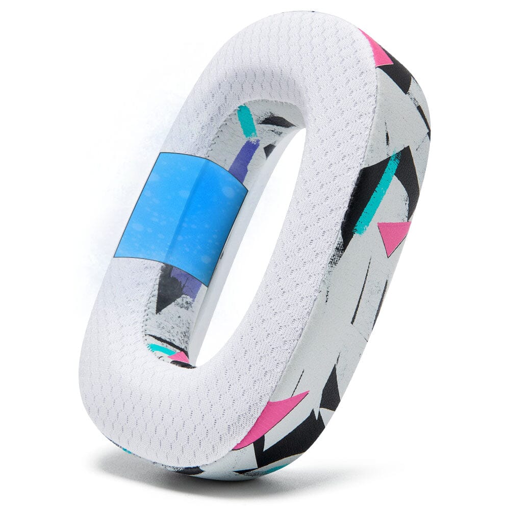 Astro A30 Earpads - WC FreeZe Cooling Gel