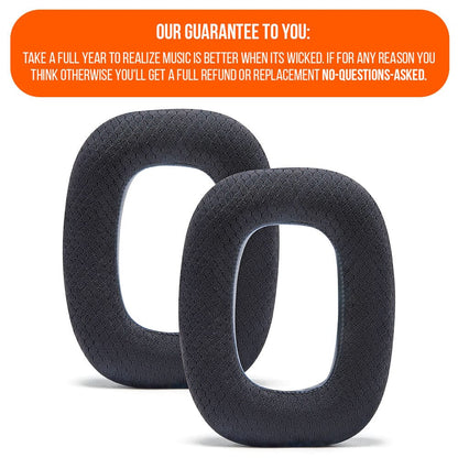 Astro A30 Earpads - WC FreeZe Cooling Gel