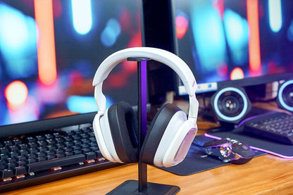 Astro A30 Earpads - WC FreeZe Cooling Gel