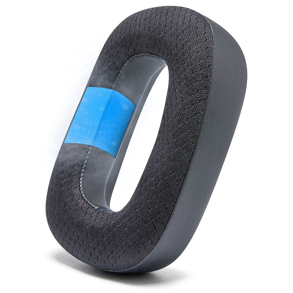 Astro A30 Earpads - WC FreeZe Cooling Gel